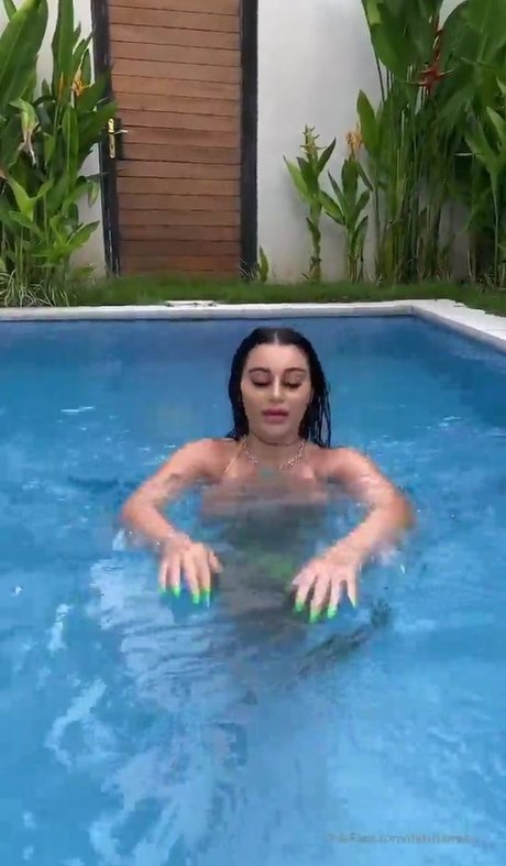 Mikaela Testa pornstar free photos