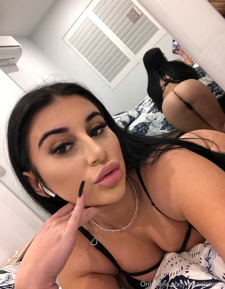 teen shower onlyfans hot sex galleries