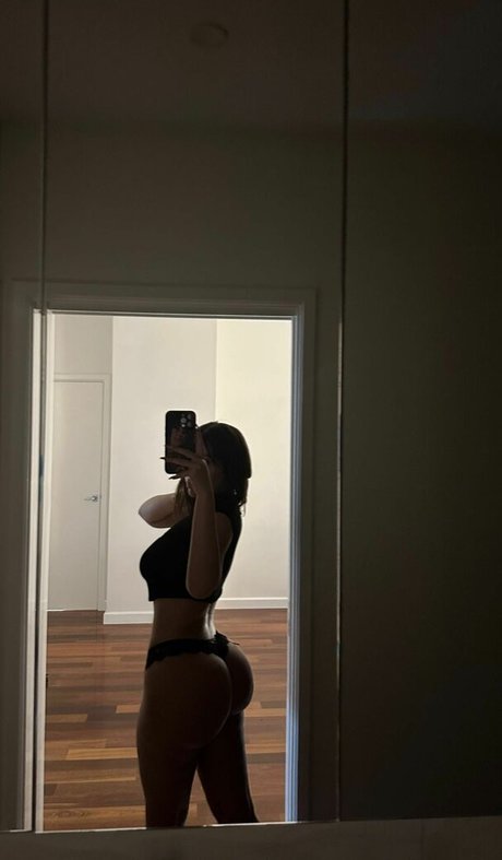 asian girlfriend onlyfans exclusive gallery