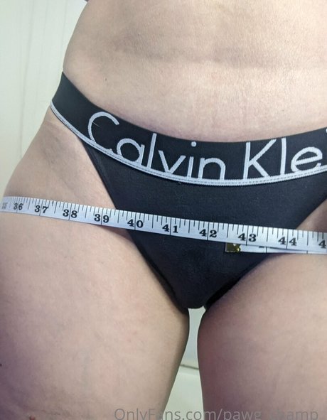 Jenbear92 star images