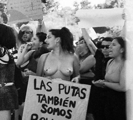 Kali Sudhra pretty model pictures