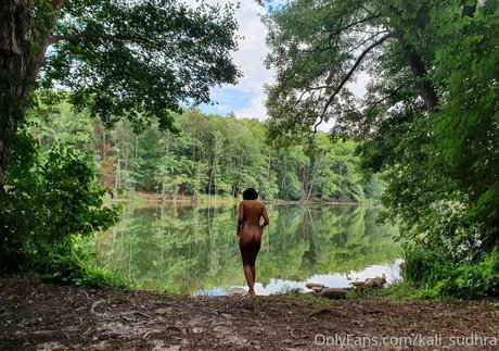 Kali Sudhra star free img