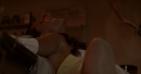 wide onlyfans top picture