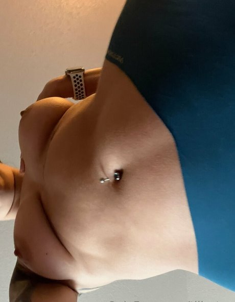 Tilly Toy hot actress archive