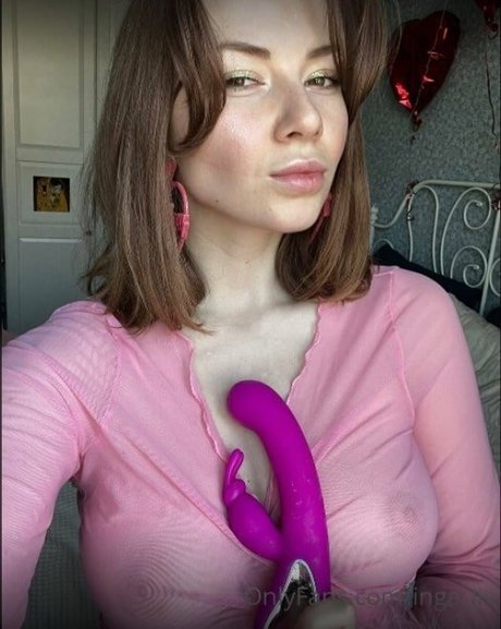 Inga Lis pornstar sex img