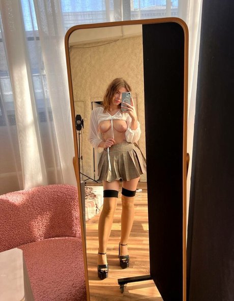 Inga Lis erotic actress picture