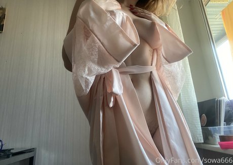 Inga Lis nice actress photos