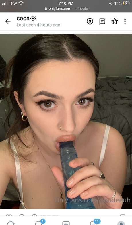 Cloudeeuh hd star image