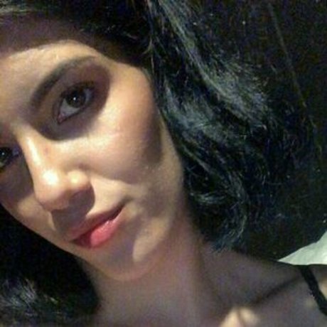 blonde shemale onlyfans beautiful porn photo