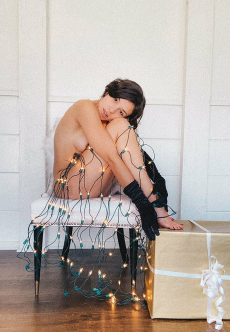 Moxicontin adult star photo