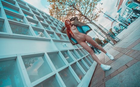 Ostathre exclusive star img