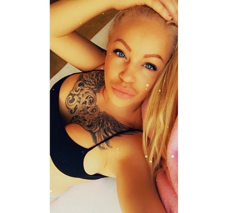 rozsacinti nice pornstar gallery