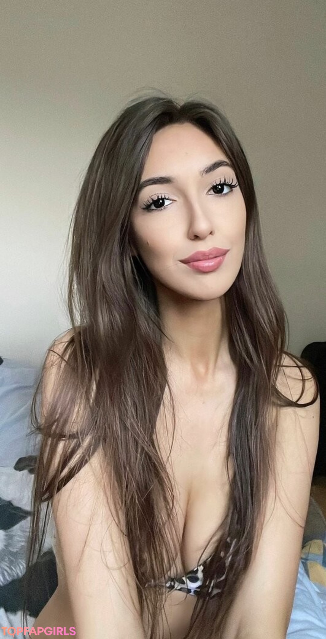 brazilian anal onlyfans hot porn pics