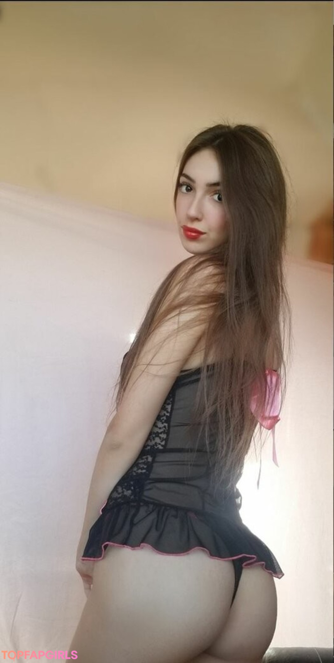 ebony smoking onlyfans free picture