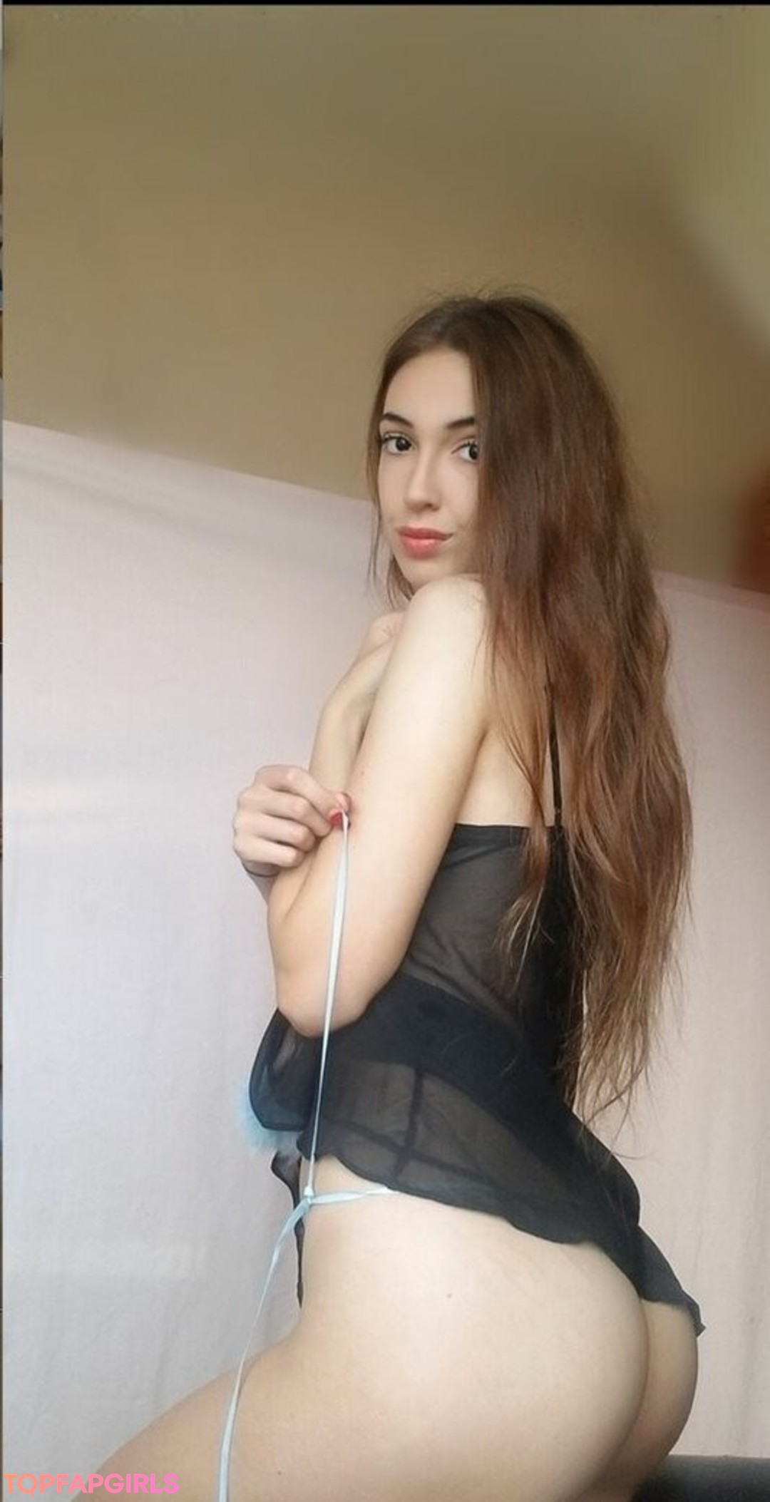 big tits free onlyfans hot picture