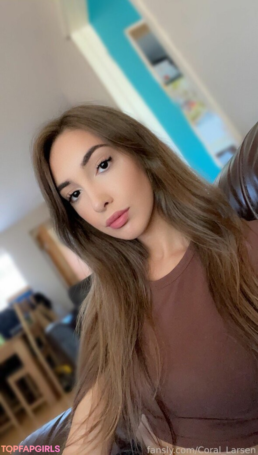 queen of spades onlyfans free naked pictures