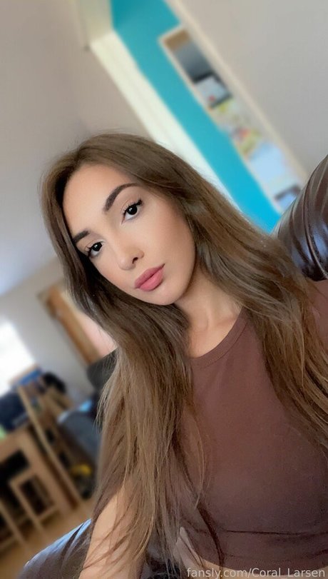 queen of spades onlyfans free naked pictures