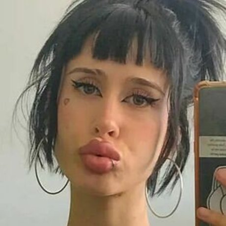 Bardxra adult actress galleries