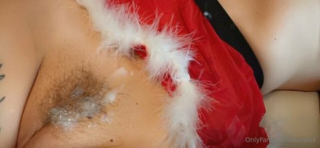 Laura Lux sexy pornstar photo