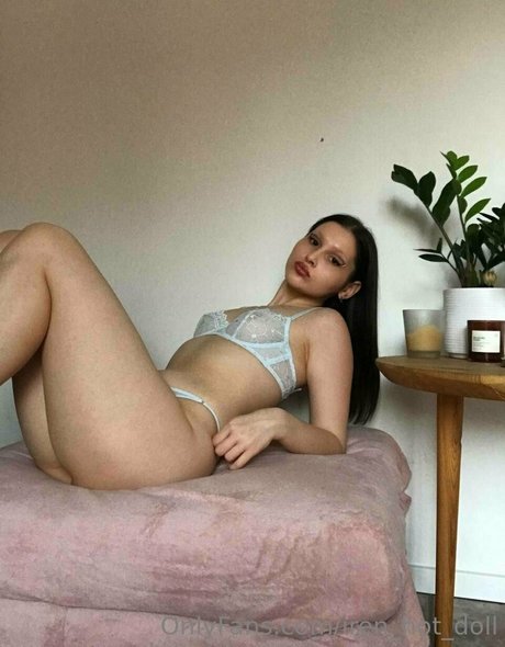 iren hot doll pornstar pretty galleries