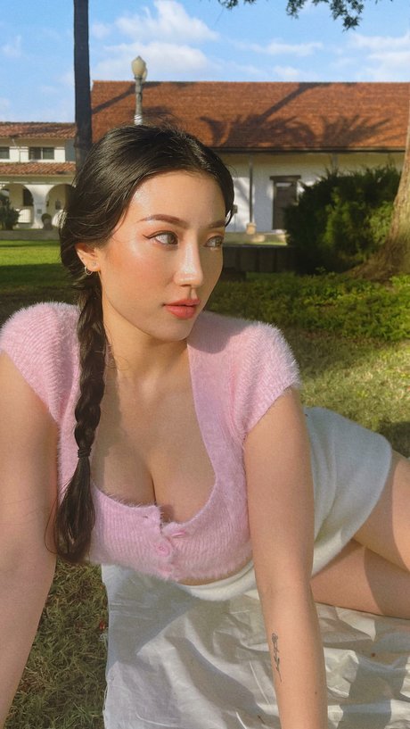 Bear Jocelyn star free galleries