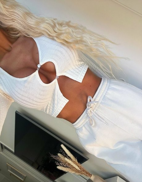 dirty talk joi onlyfans nude archive