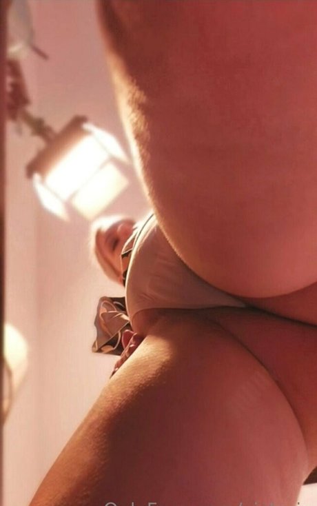 Victoria SG perfect star pic