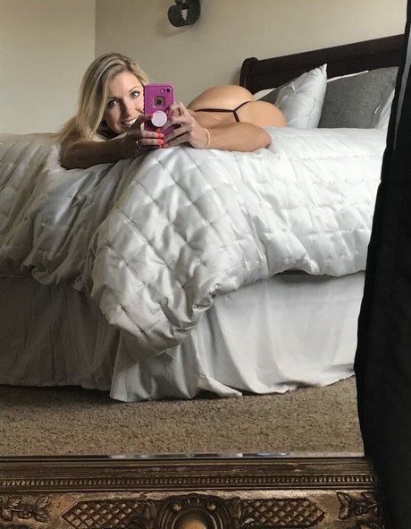 amateur cuckold onlyfans beautiful porn images