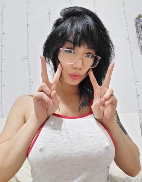 MobileSuitStella art model gallery