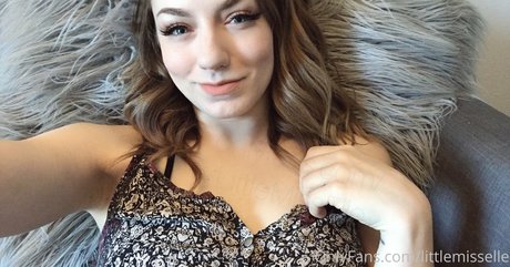 teens onlyfans hot sex images