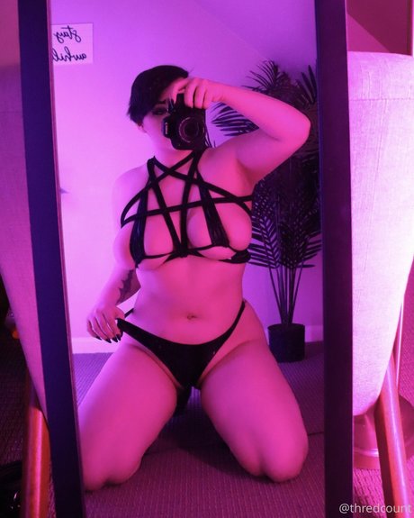 Beebinch_ star nice image