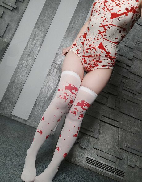 skinny asian onlyfans free sexy img