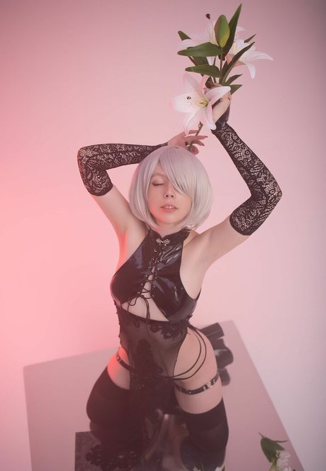 gay latin onlyfans porno images