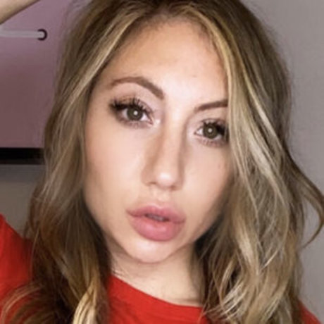 Haley Brooks nice pornstar pic