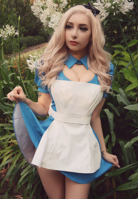 bekejacoba nudes model pictures