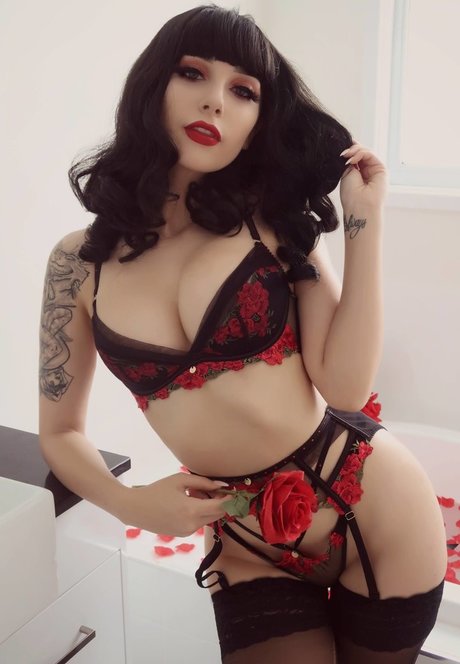 native onlyfans xxx photos