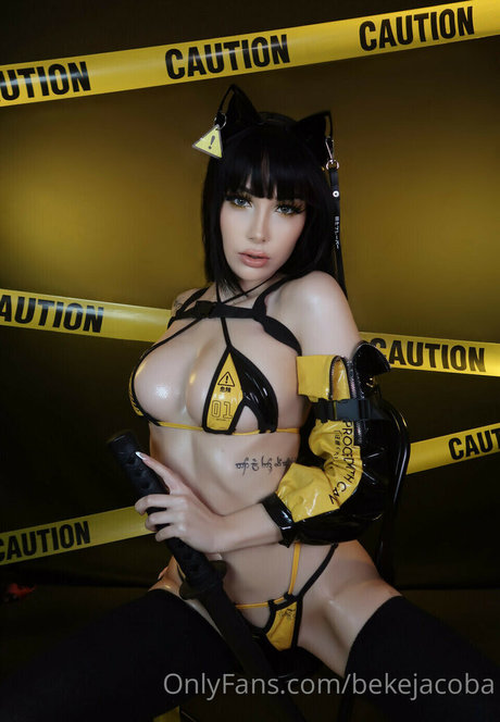 bekejacoba free star photos