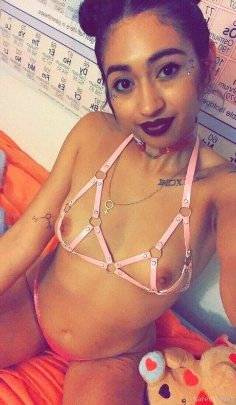 tokyo tea star pornographic image