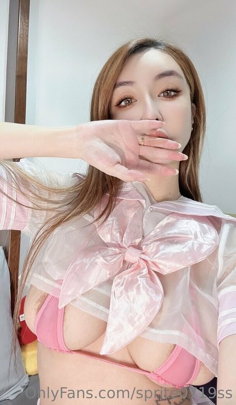 Sprite Fang Qi Yuan best pornstar pics