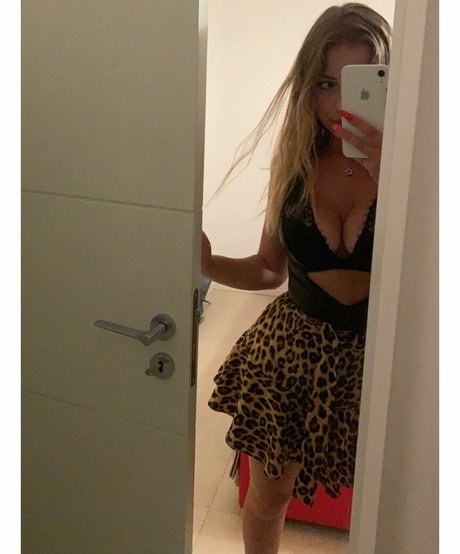 Imkekka pornstar art image