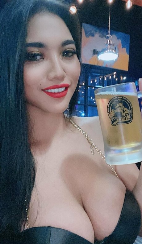 Ariaboobie xxx star galleries