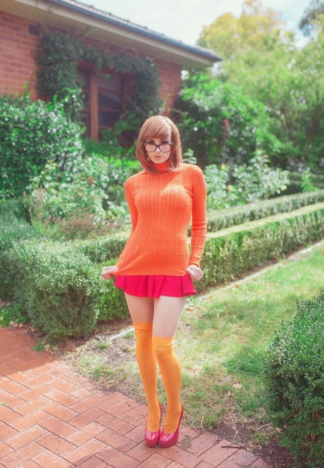 Kayla Erin porn star photo