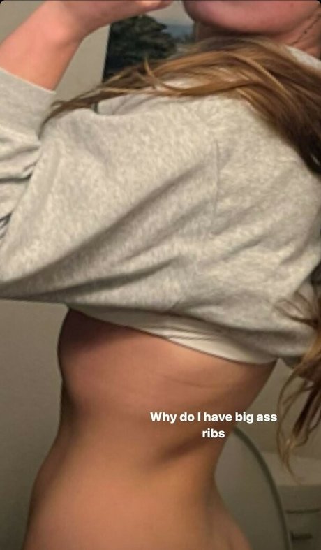 beautiful babe onlyfans hot img