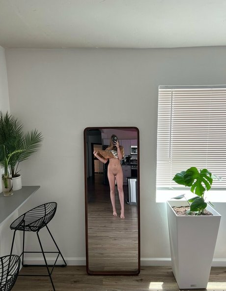 black couple onlyfans art xxx gallery