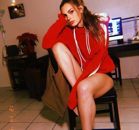 Stepsistaa best pornstar image