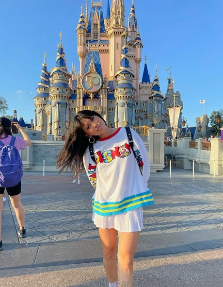 Keomiloves nice actress pic