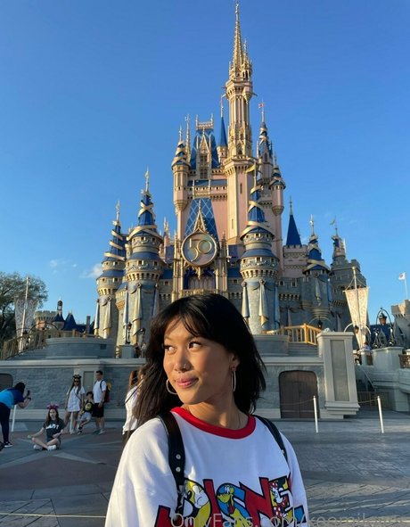 Keomiloves top star photo