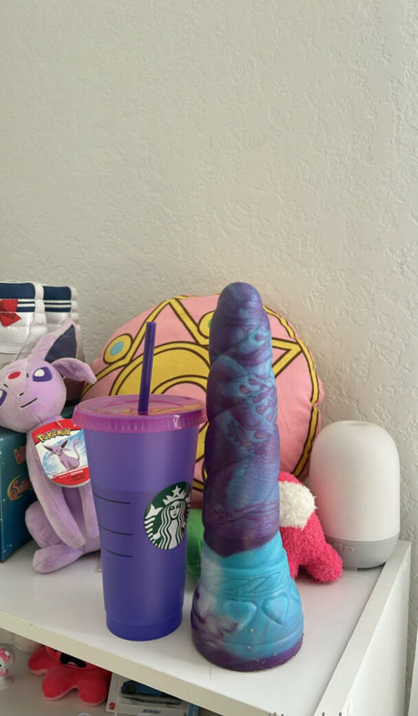 ABBY RAE star beautiful image