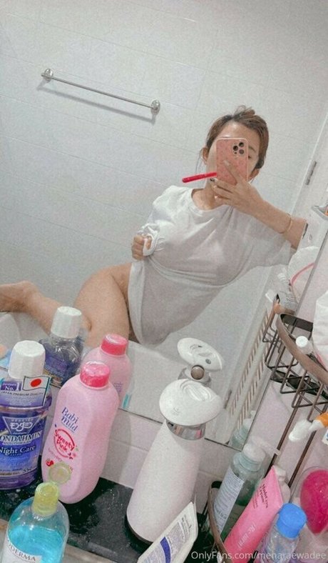 menaraewadee sex actress pic