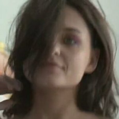 Anastasaiia Poranko pornstar perfect archive